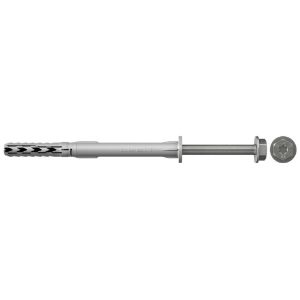 Afbeelding - https-www-ez-catalog-nl-Asset-93b7d0b96723495abcffc88725592a67-ImageFullSize-w2-p-p-sxr-fus-a4-bgr-s-cgi-f-sall-aqq-v1-jpg